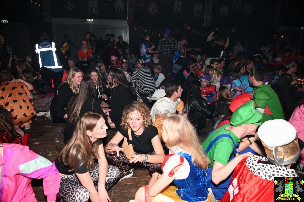 ../Images/Zaterdagavond carnaval 2025 134.jpg